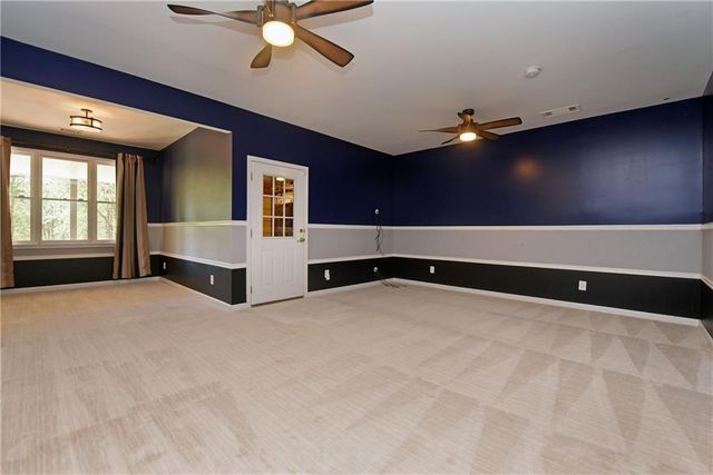 204 Lynn Lane, Canton, GA 30115