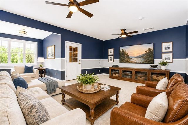204 Lynn Lane, Canton, GA 30115