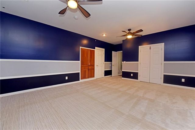 204 Lynn Lane, Canton, GA 30115