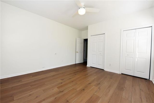 204 Lynn Lane, Canton, GA 30115