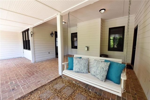 204 Lynn Lane, Canton, GA 30115