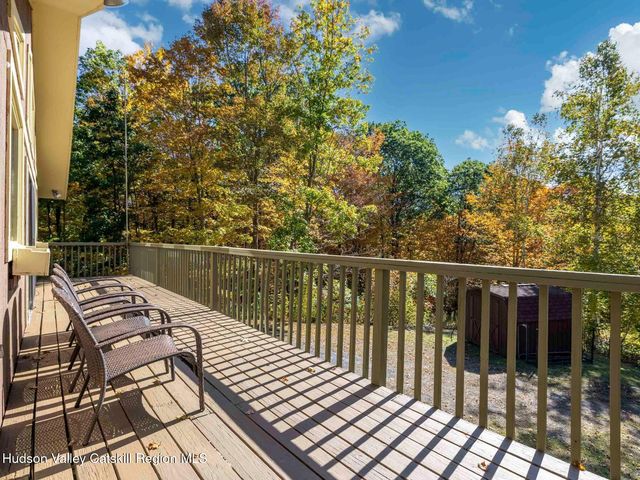 53 Tower Mountain Rd, Jewett, NY 12444