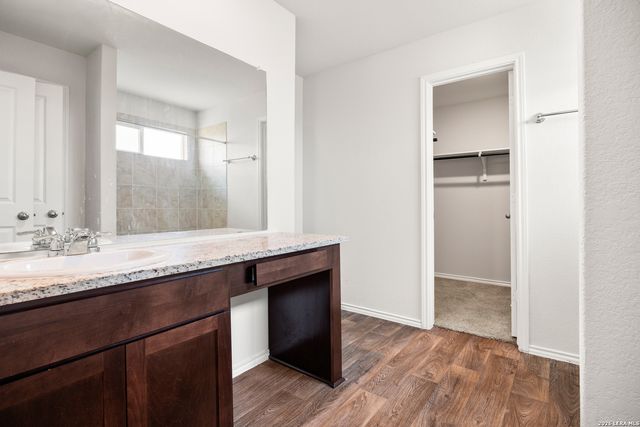 6623 Whisper Pond, San Antonio, TX 78252