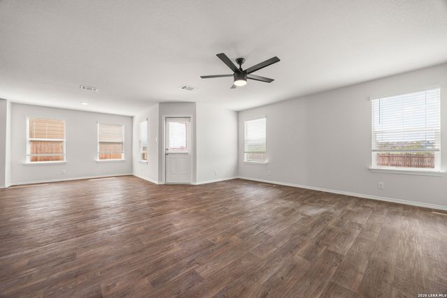 6623 Whisper Pond, San Antonio, TX 78252