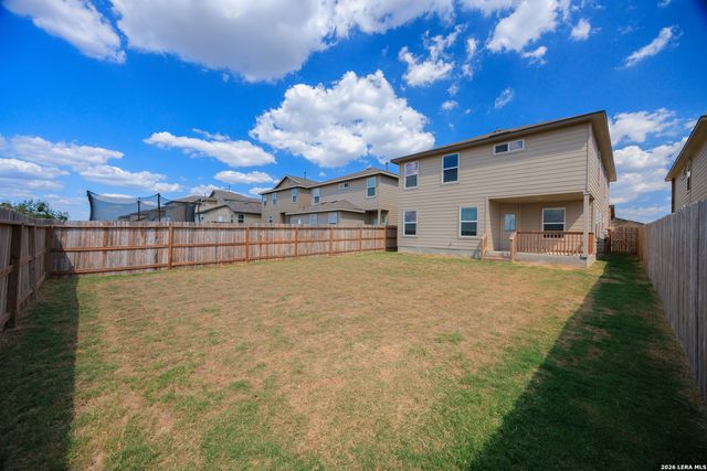 6623 Whisper Pond, San Antonio, TX 78252