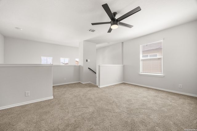 6623 Whisper Pond, San Antonio, TX 78252