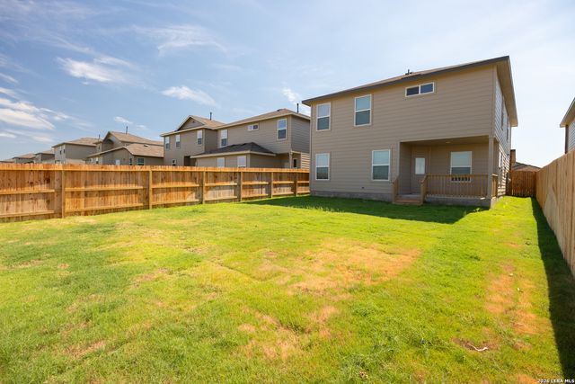 6623 Whisper Pond, San Antonio, TX 78252