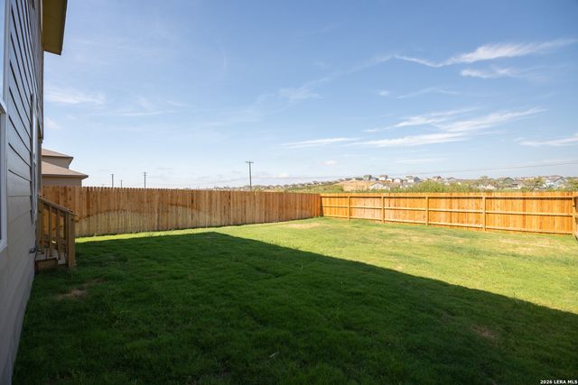 6623 Whisper Pond, San Antonio, TX 78252