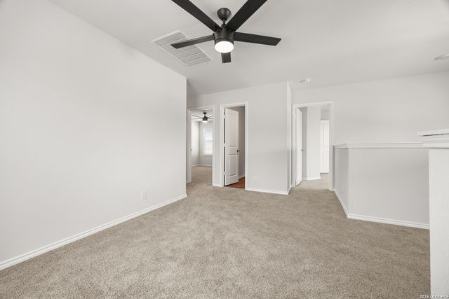 6623 Whisper Pond, San Antonio, TX 78252