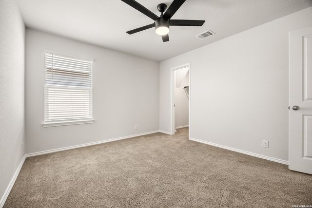 6623 Whisper Pond, San Antonio, TX 78252