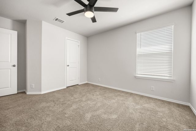 6623 Whisper Pond, San Antonio, TX 78252