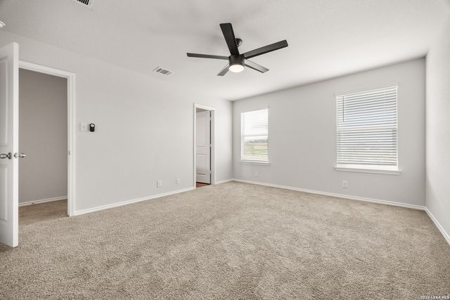 6623 Whisper Pond, San Antonio, TX 78252