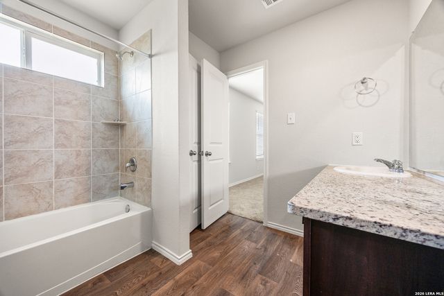 6623 Whisper Pond, San Antonio, TX 78252