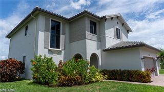 4956 Frattina ST, Immokalee, FL 34142