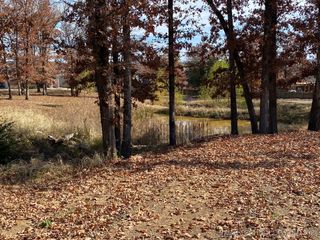 675 Woodlands Drive, Tahlequah, OK 74464
