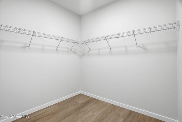 3322 N CLAREMONT DR, Post Falls, ID 83854