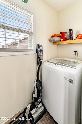 201 Ashley Blvd, Shepherdsville, KY 40165