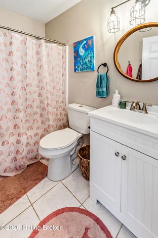 201 Ashley Blvd, Shepherdsville, KY 40165