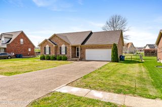 201 Ashley Blvd, Shepherdsville, KY 40165