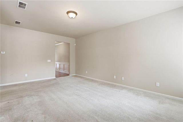 5105 Deepwater Cove, Acworth, GA 30101