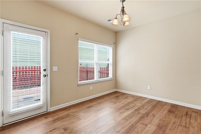 5105 Deepwater Cove, Acworth, GA 30101