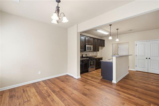 5105 Deepwater Cove, Acworth, GA 30101