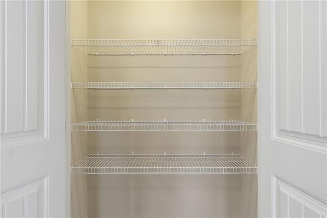 5105 Deepwater Cove, Acworth, GA 30101