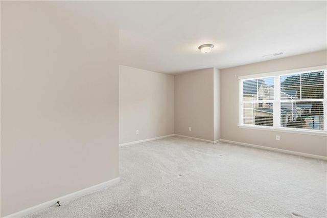 5105 Deepwater Cove, Acworth, GA 30101