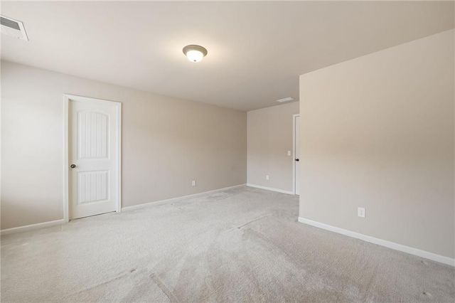 5105 Deepwater Cove, Acworth, GA 30101