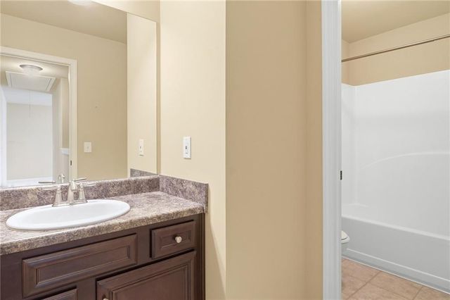 5105 Deepwater Cove, Acworth, GA 30101