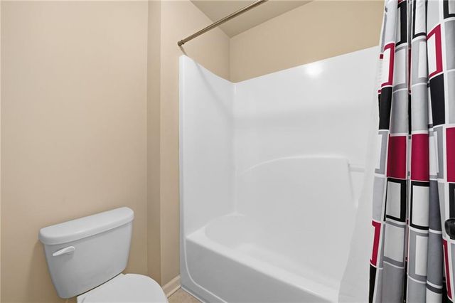 5105 Deepwater Cove, Acworth, GA 30101