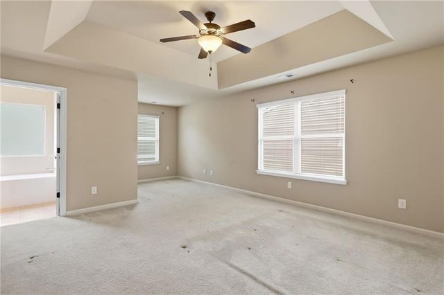 5105 Deepwater Cove, Acworth, GA 30101