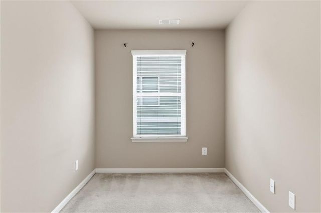 5105 Deepwater Cove, Acworth, GA 30101