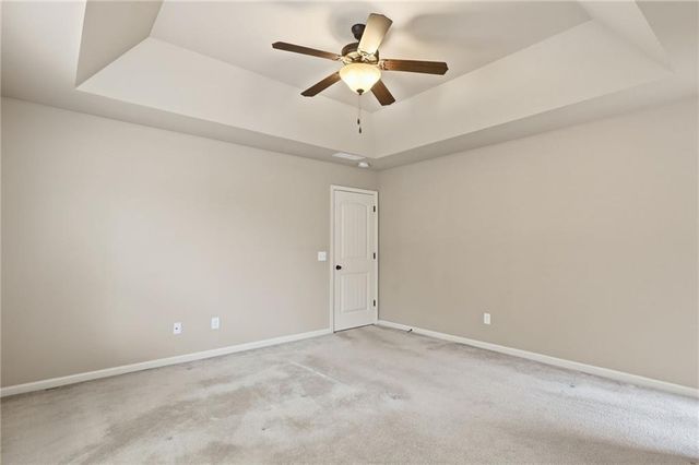 5105 Deepwater Cove, Acworth, GA 30101