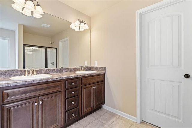 5105 Deepwater Cove, Acworth, GA 30101