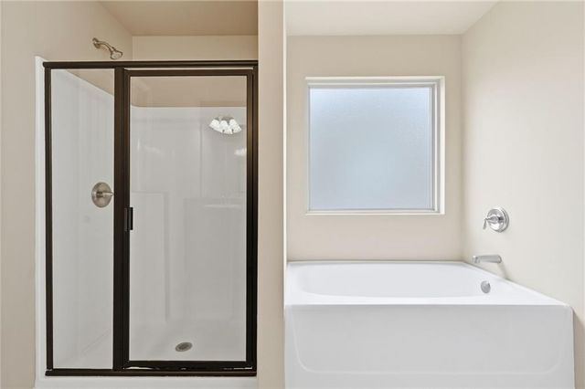 5105 Deepwater Cove, Acworth, GA 30101