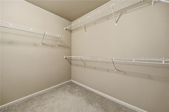 5105 Deepwater Cove, Acworth, GA 30101