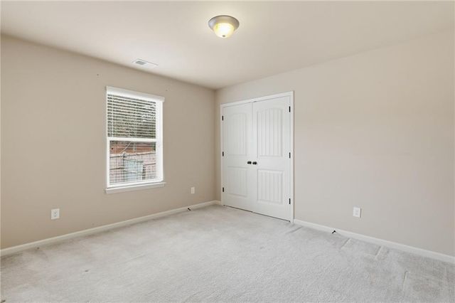 5105 Deepwater Cove, Acworth, GA 30101