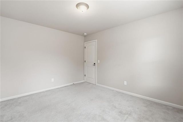 5105 Deepwater Cove, Acworth, GA 30101