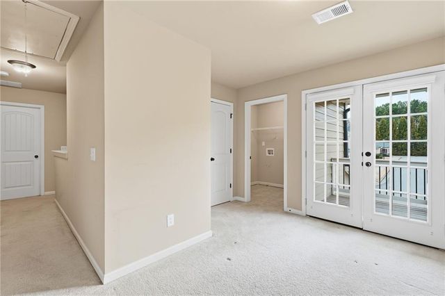 5105 Deepwater Cove, Acworth, GA 30101