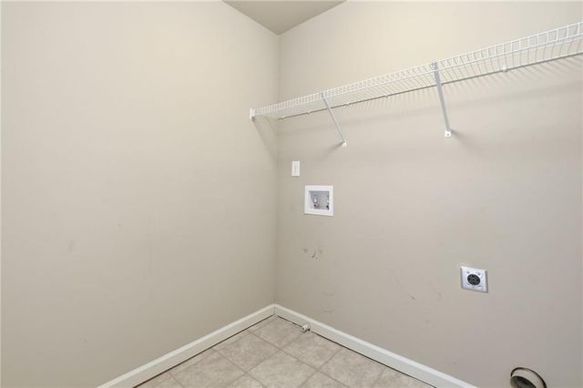 5105 Deepwater Cove, Acworth, GA 30101