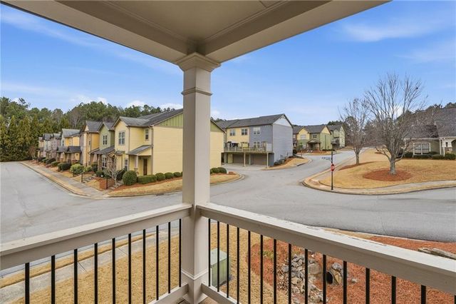 5105 Deepwater Cove, Acworth, GA 30101