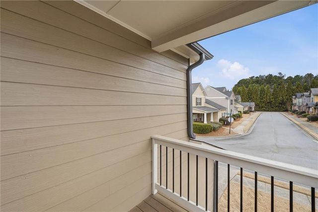 5105 Deepwater Cove, Acworth, GA 30101