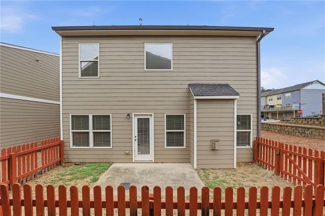 5105 Deepwater Cove, Acworth, GA 30101