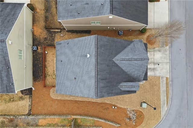 5105 Deepwater Cove, Acworth, GA 30101