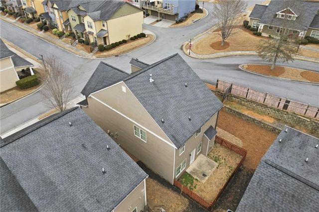 5105 Deepwater Cove, Acworth, GA 30101