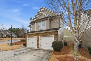 5105 Deepwater Cove, Acworth, GA 30101