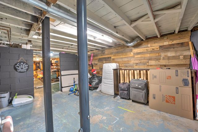 1021 NW 7th Ave NW, Minot, ND 58703