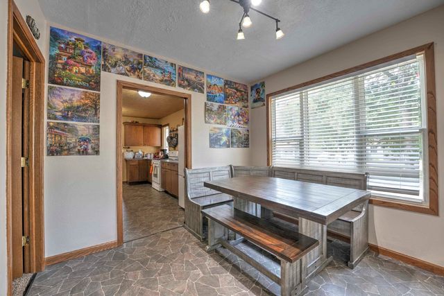 1021 NW 7th Ave NW, Minot, ND 58703