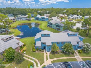 109 Wood Duck Cir Unit A, Daytona Beach, FL 32119